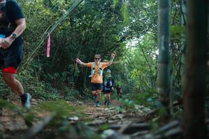 BIB: 
                            <button type="button" onclick="openModal(28025146)" class="btn btn-primary btn-sm float-right btn-popup" data-toggle="modal" data-target=".modal-high-quality">
                        <i class="fas fa-shopping-cart"></i> Add to Cart
                    </button>
                                            <button type="button" onclick="isThisMe(28025146, true)" class="btn btn-success btn-sm float-right btn-popup btn-isme hidden" data-toggle="tooltip" data-placement="bottom" title="นี่คือรูปของคุณใช่ไหม คลิกที่นี่เพื่อเอาเข้าอัลบั้ม">
                        <i class="fas fa-plus"></i> Add to album
                    </button>
                    <button type="button" onclick="isThisMe(28025146, false)" class="btn btn-warning btn-sm float-right btn-popup btn-isnotme hidden">
                        <i class="fas fa-ban"></i> Remove from album
                    </button>